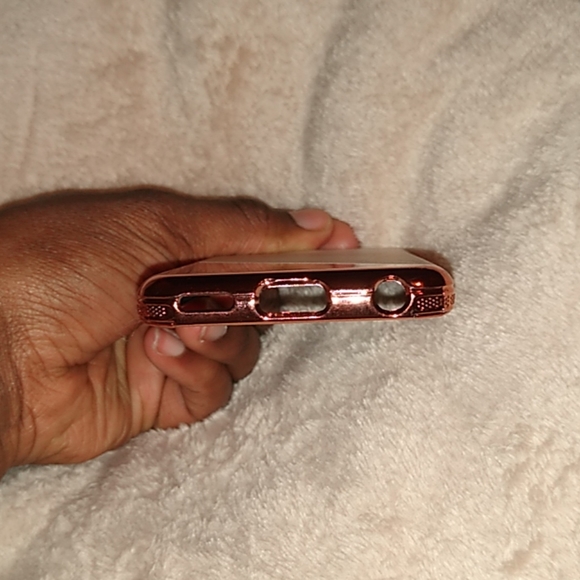 iPhone case - Picture 4 of 4